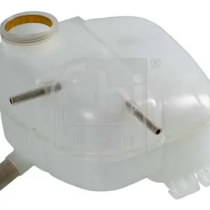 ZBIORNIK WYRÓWNAWCZY OPEL ASTRA G Wybór klientów