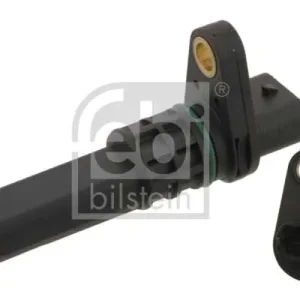 CZUJNIK PRĘDKOŚCI JAZDY OPEL ASTRA 1,2 00- Tani