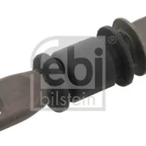 Zniżka TULEJA WAHACZA Z USZAMI