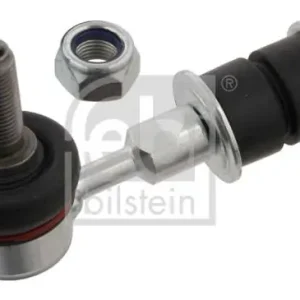 Dodaj do koszyka ŁĄCZNIK STAB.