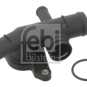 Cena promocyjna KRÓCIEC UKŁADU CHŁODZENIA VW POLO/IBIZA 03-