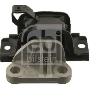 Cena promocyjna PODUSZKA SIL. OPEL CORSA D