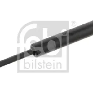 AMORTYZATOR POKR. BAGAŻNIKA Wyjątkowa oferta