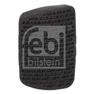 Darmowy zwrot NAKŁADKA PEDAŁU HAMULCA W115/123/126/140/201/202/203/204/210