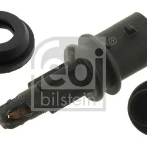 Bezpieczne zakupy CZUJNIK TEMPERATURY /KPL./