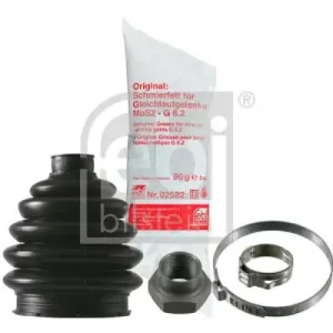 Wysoka jakość Osłona przegubu FORD KA 1.3i