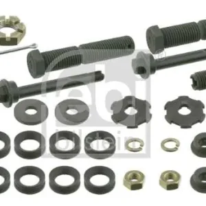 ZESPÓŁ MONTAŻOWY Nowy