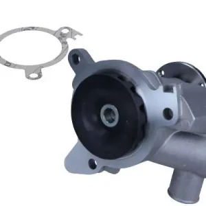 Wyjątkowa oferta POMPA WODY BMW M20