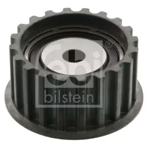 Darmowy zwrot NAPINACZ