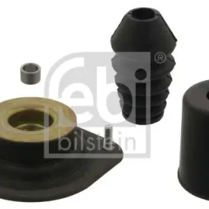 Zamów teraz PODUSZKA AMORT. VW P. GOLF 1 (ZESTAW Z ODBOJEM I OSŁONĄ)