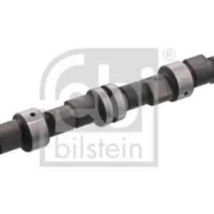 WAŁEK ROZRZĄDU Nowość