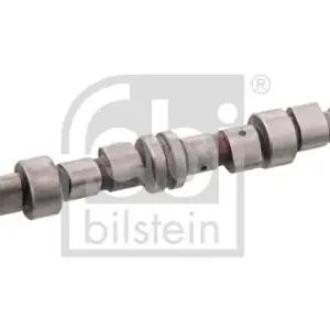 Zamów teraz WAŁEK ROZRZĄDU