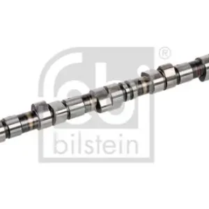 Darmowa dostawa WAŁEK ROZRZĄDU