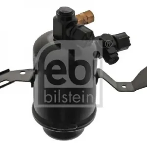 OSUSZACZ KLIMATYZACJI MERC.124,E Szybka dostawa