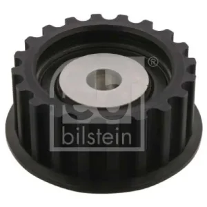 Bezpieczna płatność NAPINACZ