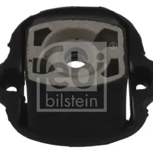 Do wyczerpania zapasów PODUSZKA SILNIKA