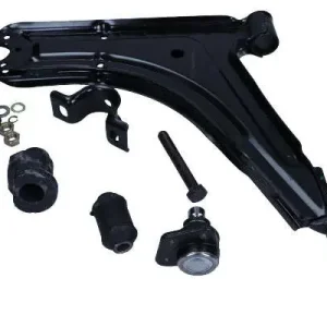 WAHACZ VW P. CADDY I, GOLF I, JETTA I, SCIROCCO 1.1-1.8 02.7 Nie przegap