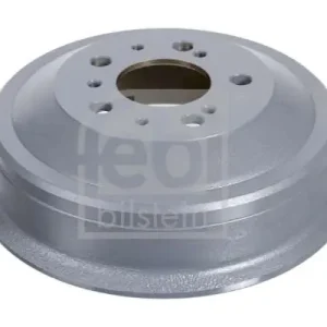 Zamów teraz BĘBEN HAM.