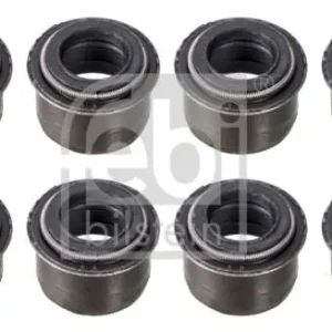 ZESPÓŁ USZCZELKI TRZONKA ZAWORU Obniżka ceny