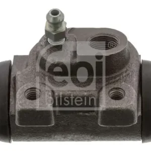 CYLINDER HAM. KÓŁ Rabat