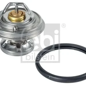 Bezpieczna płatność TERMOSTAT