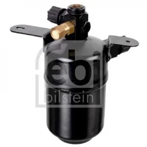 OSUSZACZ Zamów teraz