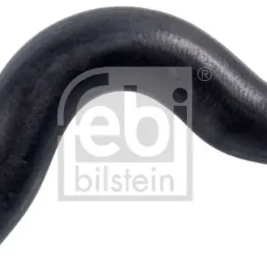 Zamów dziś PRZEWÓD UKŁADU CHŁODZENIA DB W124 M103