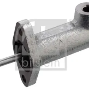 CYLINDER ODBIERAJĄCY SPRZĘGŁA Niska cena