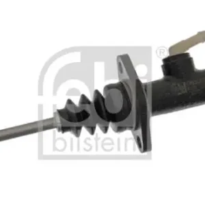 CYLINDER PODAJĄCY SPRZĘGŁA Nie przegap