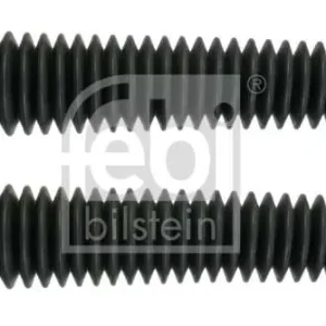 ZESTAW MONTAŻOWY AMORTYZATORA RENAULT P. LAGUNA I, MEGANE I, Oferta