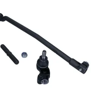 Zniżka DRĄŻEK KIER. OPEL ASTRA/VECTRA PR Z KOŃCÓWKĄ