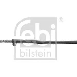 DRĄŻEK KIER. OPEL ASTRA/VECTRA LE Z KOŃCÓWKĄ Obniżka ceny