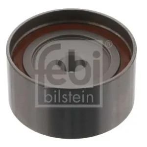 Wyprzedaż ROLKA OBEJŚCIOWA