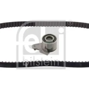 ZESTAW ROZRZĄDU VOLVO Tylko dziś