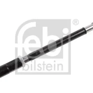 Wyprzedaż Drążek kierowniczy SEAT AROSA 1.0/1.4/1.7, VW LUPO/POLO