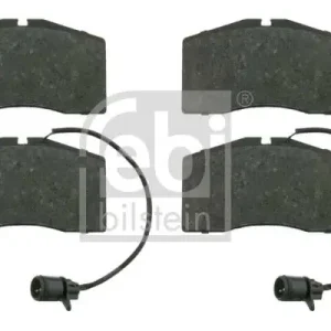 Wyprzedaż KLOCKI HAM.