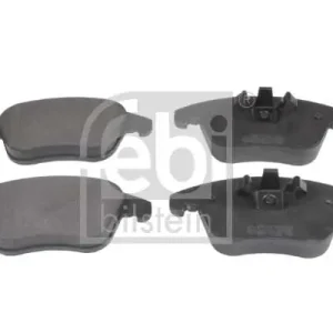 Zamów dziś KLOCKI HAM.PRZEDNIE