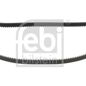 Bestseller Pasek rozrządu CHEVROLET, OPEL, SAAB, VAUXHALL