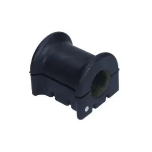 DRĄŻEK KIER. Dostępne od ręki