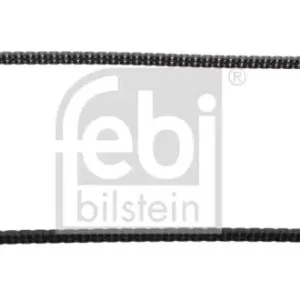 Wyjątkowa oferta ŁAŃCUCH ROZRZĄDU DB KLASA E/S 4,0/4,2/5,0