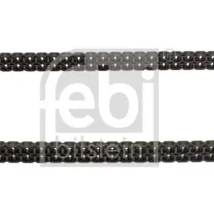 Bezpieczne zakupy ŁAŃCUCH ROZRZĄDU