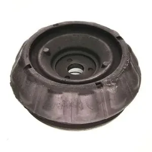 ZESTAW NAPR. STAB. DB P. W124/201 85-93 Nie przegap