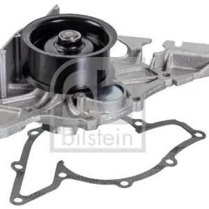 Bestseller POMPA WODY VW 2,7 V6 A4/A6