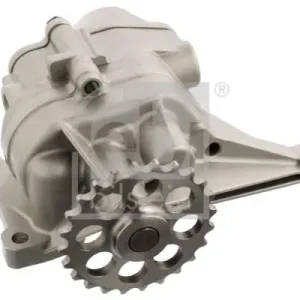 Bezpieczna płatność POMPA OLEJU