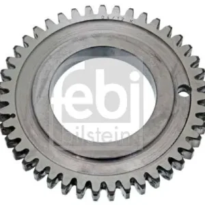 Dostępne od ręki KOŁO WAŁKA ROZRZĄDU DB C KLASA W202 2,2 00-