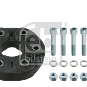 Cena promocyjna PRZEGUB ELAST. WAŁU DB W203/S203 1,8-3,2 01-07 KPL. ZE ŚRUBA