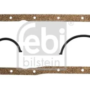 ZESPÓŁ USZCZELNIAJĄCY MISY OLEJOWEJ Ostatnie sztuki