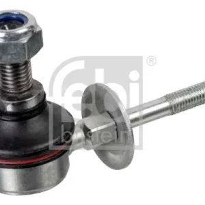 Bezpieczne zakupy ŁĄCZNIK STAB.