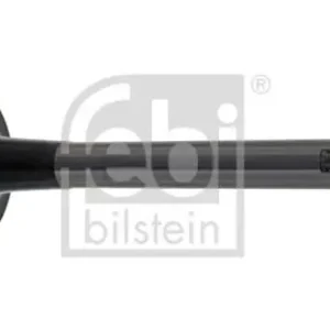 Darmowy zwrot ZAWÓR SSĄCY