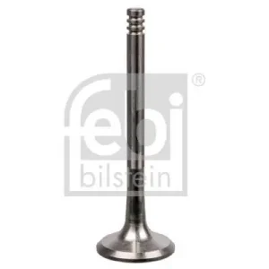 ZAWÓR WYLOTOWY Ograniczona ilość